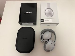 （分類：）位於 。 由 henrycslai 提交（商品編號 1033158301，圖片 1）。簡介： 。