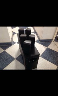 （分類：）位於 。 由 bcsl1 提交（商品編號 1033354642，圖片 1）。簡介： 。