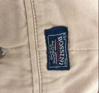 (Category: ) located in . Submitted by declutter.gia (Listing ID 1033337387, Image 1). Description: .