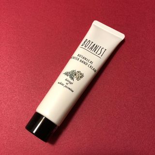 （分類：）位於 。 由 kwanaaa 提交（商品編號 1033298053，圖片 1）。簡介： 。