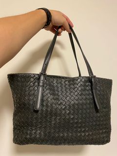 （分類：）位於 。 由 k727756 提交（商品編號 1033176874，圖片 1）。簡介： 。