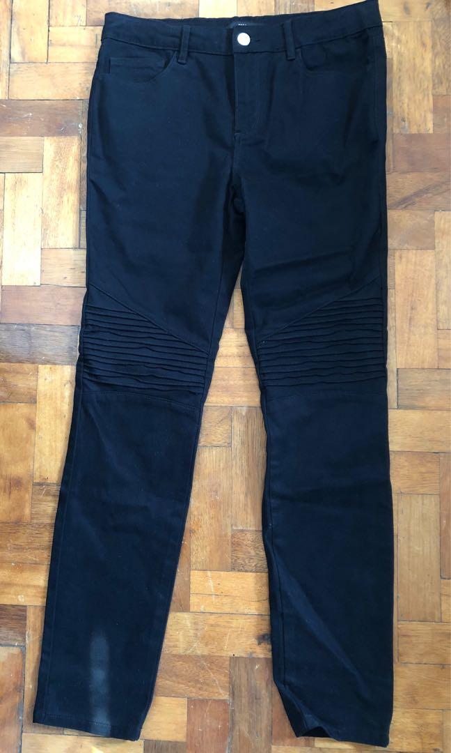 forever 21 girls jeans