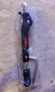 (Category: ) located in . Submitted by kp818 (Listing ID 1033231904, Image 1). Description: .