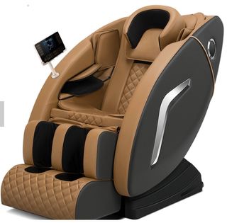 (Category: ) located in . Submitted by retail_space (Listing ID 1033242812, Image 1). Description: .