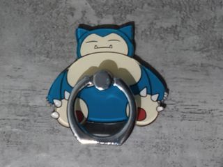 (Category: ) located in . Submitted by juatty (Listing ID 1033317165, Image 1). Description: .