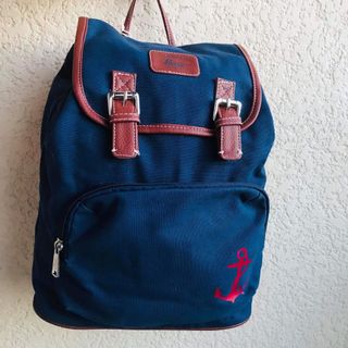 (Category: ) located in . Submitted by loveforlabels (Listing ID 1033212177, Image 1). Description: .