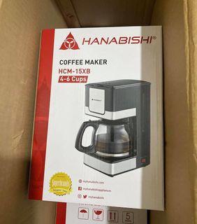 Hanabishi Hcm 20t Price In The Philippines Priceprice Com