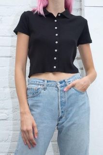 （分類：）位於 。 由 nlythy 提交（商品編號 1033301031，圖片 1）。簡介： 。