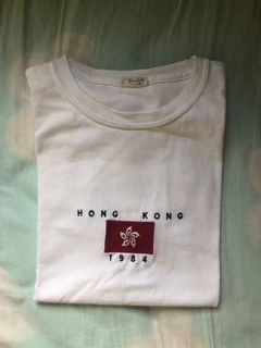 （分類：）位於 。 由 hyyccc 提交（商品編號 1033278797，圖片 1）。簡介： 。