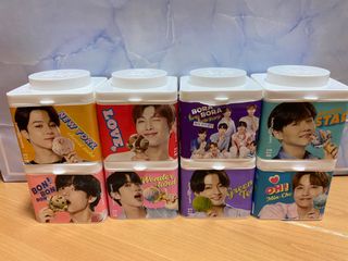 （分類：）位於 。 由 k.t.y 提交（商品編號 1033336713，圖片 1）。簡介： 。