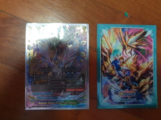 (Category: ) located in . Submitted by nash513 (Listing ID 1033177642, Image 1). Description: .