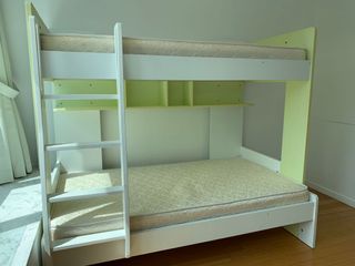 (Category: ) located in . Submitted by donsavills (Listing ID 1033163156, Image 1). Description: .