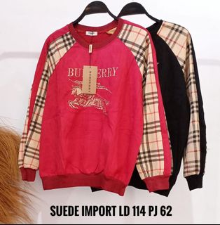 (Kategori: ) berada di . Dikirim oleh belanjaannya_makmak (ID iklan 1033291823, Gambar 1). Deskripsi: .