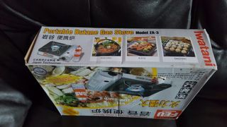 （分類：）位於 。 由 gieramos0 提交（商品編號 1033157458，圖片 1）。簡介： 。