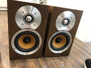 （分類：）位於 。 由 muimui2133 提交（商品編號 1033326461，圖片 1）。簡介： 。