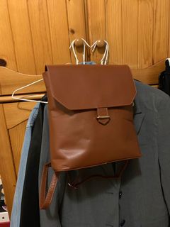 （分類：）位於 。 由 jdsellthings 提交（商品編號 1033357166，圖片 1）。簡介： 。