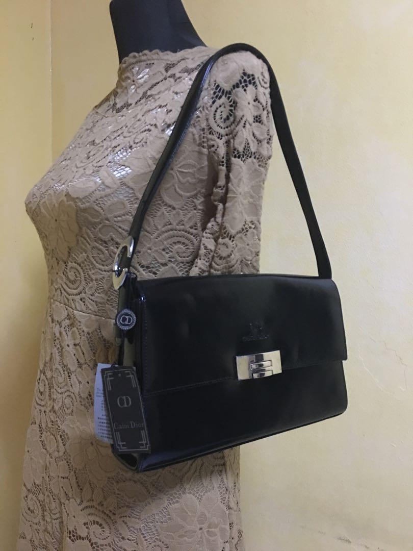 Caidi Dior, Women's Fashion, Bags 