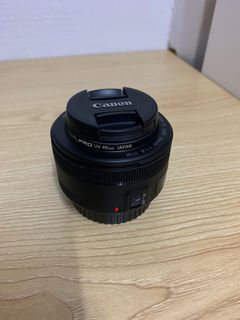 (Category: ) located in . Submitted by munhong0704 (Listing ID 1033163401, Image 1). Description: .