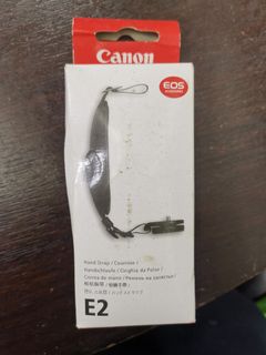 （分類：）位於 。 由 jackyjs 提交（商品編號 1033260070，圖片 1）。簡介： 。