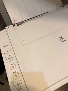 (Category: ) located in . Submitted by tkohsibei (Listing ID 1033367521, Image 1). Description: .