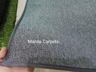 Carpet Roll Affordable Plain Carpet
