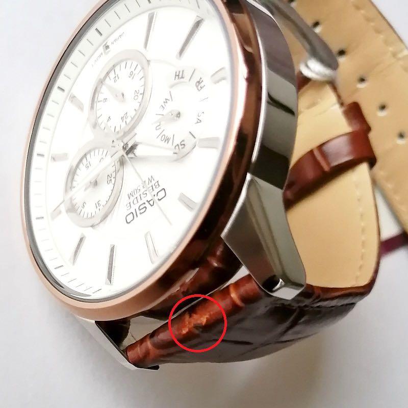 Casio beside bem 302 outlet