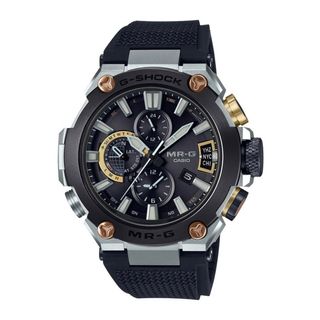 g shock mrg g2000