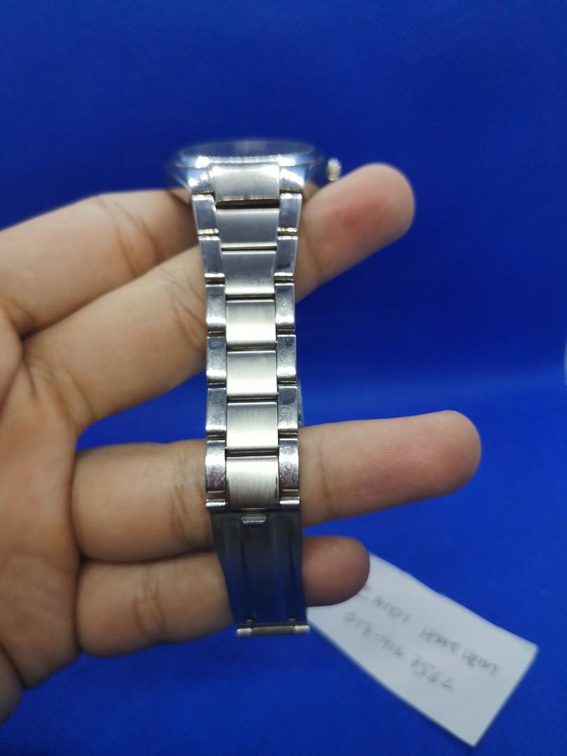 Casio 1794 online mtp 1191