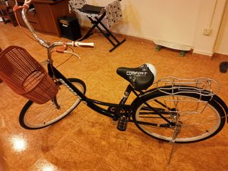 (Category: ) located in . Submitted by chozintun (Listing ID 1033344987, Image 1). Description: .