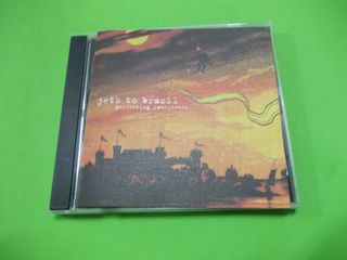 Women Public Strain Lp Music Media Cd S Dvd S Other Media On Carousell