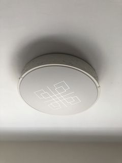 （分類：）位於 。 由 vcvcvcvc 提交（商品編號 1033257219，圖片 1）。簡介： 。