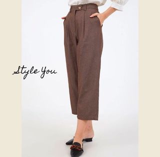 (Kategori: ) berada di . Dikirim oleh moooni (ID iklan 1033189333, Gambar 1). Deskripsi: .