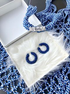 （分類：）位於 。 由 grisp3rle 提交（商品編號 1033235222，圖片 1）。簡介： 。