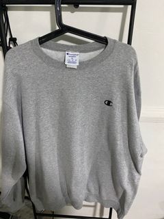(Category: ) located in . Submitted by mika___ (Listing ID 1033212507, Image 1). Description: .