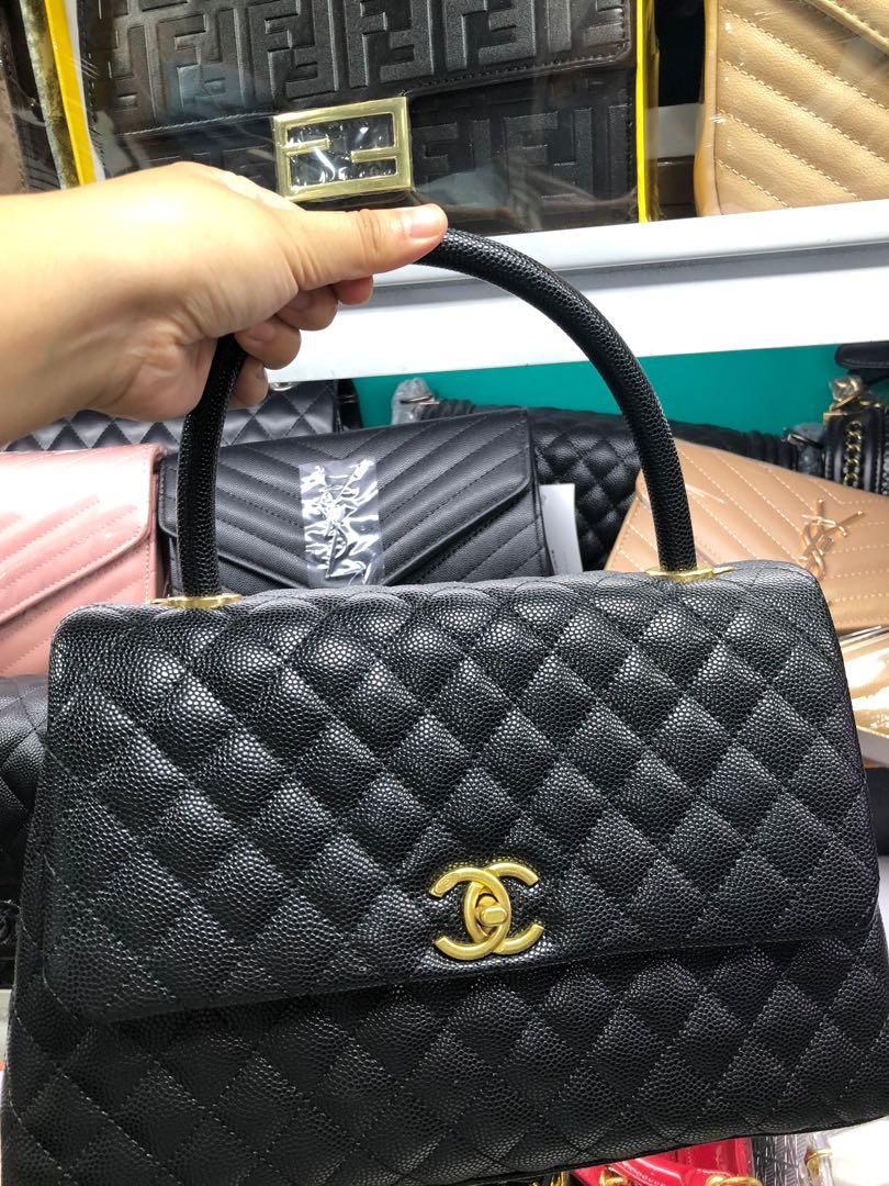 chanel mini bag replica