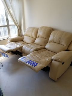 （分類：）位於 。 由 talaria 提交（商品編號 1033325633，圖片 1）。簡介： 。