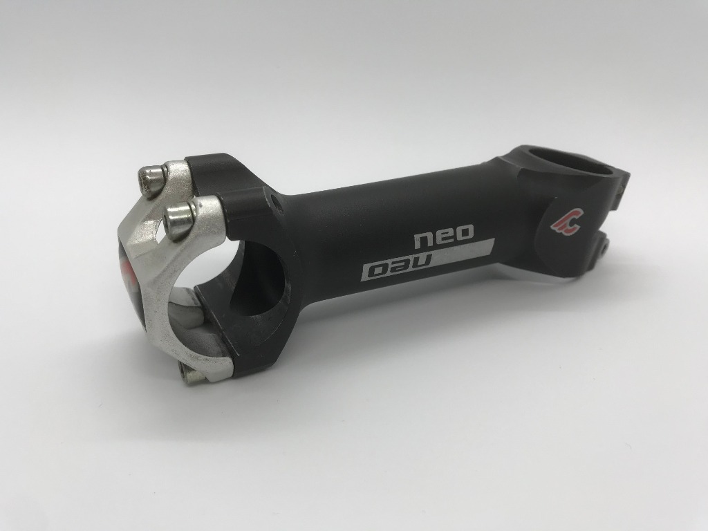 Cinelli neo sale