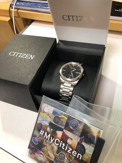 （分類：）位於 。 由 cheerfullouis 提交（商品編號 1033322609，圖片 1）。簡介： 。