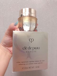 （分類：）位於 。 由 cplusbeauty 提交（商品編號 1033312945，圖片 1）。簡介： 。