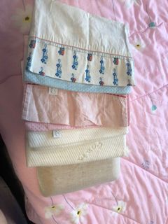 (Category: ) located in . Submitted by evillilac (Listing ID 1033185374, Image 1). Description: .