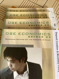 （分類：）位於 。 由 mamawelcome 提交（商品編號 1033210720，圖片 1）。簡介： 。