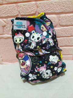 (Category: ) located in . Submitted by hello.charm (Listing ID 1033164474, Image 1). Description: .