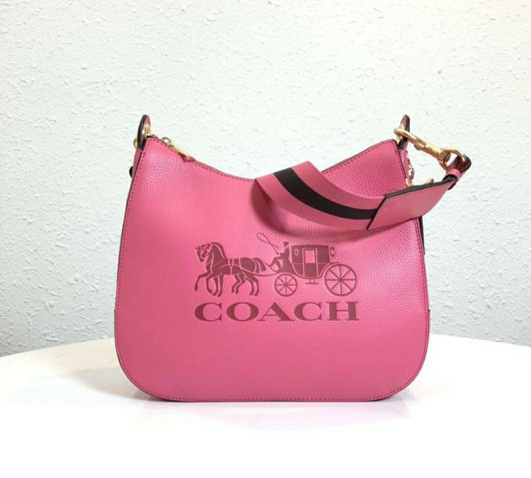 Coach 72702 hotsell