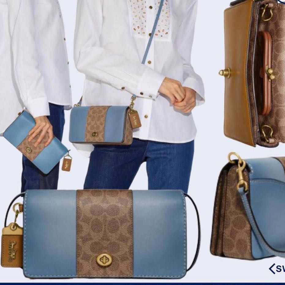 Coach 76368 shop