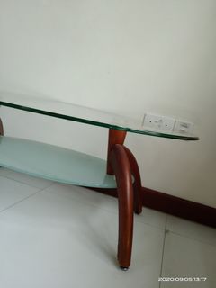 (Category: ) located in . Submitted by nilambari (Listing ID 1033213414, Image 1). Description: .