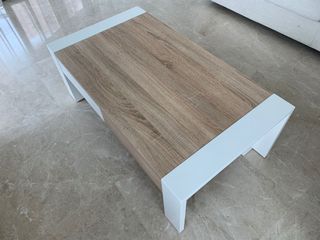 (Category: ) located in . Submitted by donsavills (Listing ID 1033256542, Image 1). Description: .