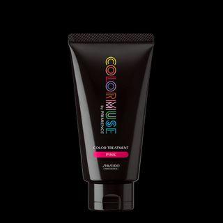 Color Muse