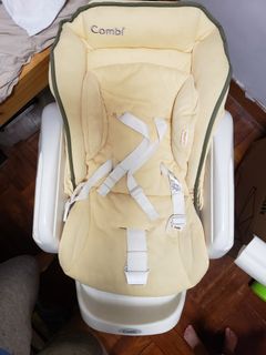 （分類：）位於 。 由 ella.h 提交（商品編號 1033285979，圖片 1）。簡介： 。