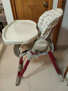 （分類：）位於 。 由 vkkwk 提交（商品編號 1033348597，圖片 1）。簡介： 。