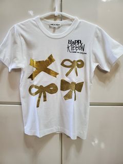 （分類：）位於 。 由 cmenmen 提交（商品編號 1033345169，圖片 1）。簡介： 。